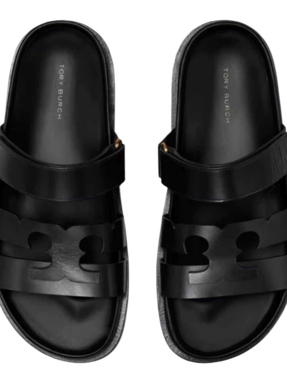 Women Slide Sandals